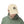Rugged Distressed Hats - Low-profile Design - Dipaliz
