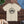 Grill Master Heavy Cotton Tee Ultimate Premium - Dipaliz - T-shirts