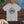 Grill Master Heavy Cotton Tee Ultimate Premium - Dipaliz - T-shirts