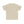 Grill Master Heavy Cotton Tee Ultimate Premium - Dipaliz - T-shirts