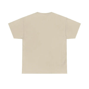 Grill Master Heavy Cotton Tee Ultimate Premium - Dipaliz - T-shirts