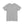 Grill Master Heavy Cotton Tee Ultimate Premium - Dipaliz - T-shirts
