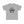 Grill Master Heavy Cotton Tee Ultimate Premium - Dipaliz - T-shirts