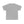 Grill Master Heavy Cotton Tee Ultimate Premium - Dipaliz - T-shirts
