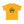 Grill Master Heavy Cotton Tee Ultimate Premium - Dipaliz - T-shirts
