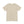 Grill Master Heavy Cotton Tee Ultimate Premium - Dipaliz - T-shirts
