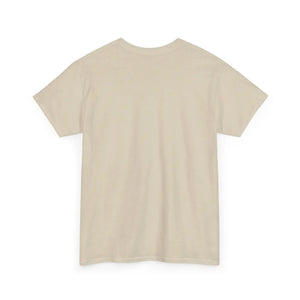 Grill Master Heavy Cotton Tee Ultimate Premium - Dipaliz - T-shirts