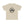 Grill Master Heavy Cotton Tee Ultimate Premium - Dipaliz - T-shirts