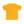 Grill Master Heavy Cotton Tee Ultimate Premium - Dipaliz - T-shirts