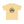 Grill Master Heavy Cotton Tee Ultimate Premium - Dipaliz - T-shirts