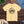 Ultimate Heavy Cotton Tee - Grill Master Comfort Style - Dipaliz - Yellow Haze / s - T-shirts