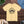 Grill Master Heavy Cotton Tee Ultimate Premium - Dipaliz - T-shirts