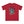 Liberty Statue Tee Bold Street Style Tshirt Dipaliz - Red Pepper / s - T-shirts