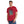 Organic Liberty Statue Tee - Iconic Freedom Style - Dipaliz - T-shirts