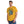 Organic Liberty Statue Tee - Iconic Freedom Style - Dipaliz - T-shirts