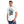 Organic Liberty Statue Tee - Iconic Freedom Style - Dipaliz - T-shirts