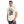Organic Liberty Statue Tee - Iconic Freedom Style - Dipaliz - T-shirts