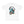 Organic Liberty Statue Tee - Iconic Freedom Style - Dipaliz - T-shirts