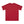 Organic Liberty Statue Tee - Iconic Freedom Style - Dipaliz - T-shirts