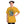 Organic Liberty Statue Tee - Iconic Freedom Style - Dipaliz - T-shirts