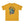 Organic Liberty Statue Tee - Iconic Freedom Style - Dipaliz - T-shirts
