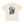 Organic Liberty Statue Tee - Iconic Freedom Style - Dipaliz - T-shirts