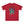 Organic Liberty Statue Tee - Iconic Freedom Style - Dipaliz - T-shirts