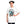 Organic Liberty Statue Tee - Iconic Freedom Style - Dipaliz - T-shirts