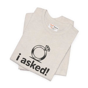 Ultimate Funny Soft Cotton Tee Bold Quality Print - Dipaliz - T-shirts