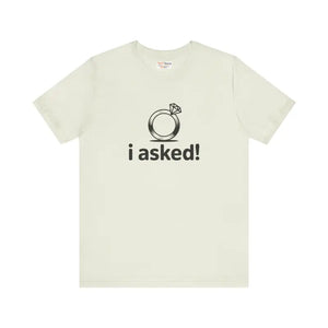 Ultimate Funny Soft Cotton Tee Bold Quality Print - Dipaliz - Citron / Xs - T-shirts