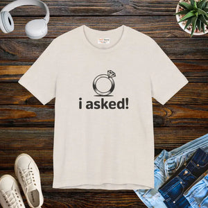 Ultimate Funny Soft Cotton Tee Bold Quality Print - Dipaliz - T-shirts