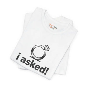 Ultimate Funny Soft Cotton Tee Bold Quality Print - Dipaliz - T-shirts