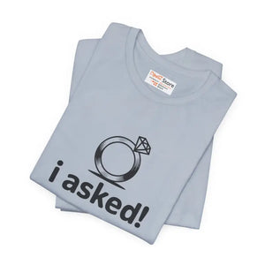 Ultimate Funny Soft Cotton Tee Bold Quality Print - Dipaliz - T-shirts