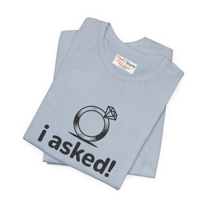 Ultimate Funny Soft Cotton Tee - Groom Party Shirt - Dipaliz - T-shirts