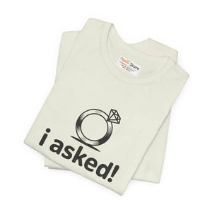 Ultimate Funny Soft Cotton Tee - Groom Party Shirt - Dipaliz - T-shirts