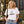 DipaliZ Funny Groom T-shirt Bold Quality Print Cotton Tee