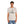 Ultimate Funny Soft Cotton Tee - Groom Party Shirt - Dipaliz - T-shirts