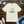 Ultimate Funny Soft Cotton Tee - Groom Party Shirt - Dipaliz - T-shirts