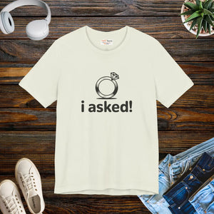 Ultimate Funny Soft Cotton Tee - Groom Party Shirt - Dipaliz - T-shirts