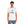Ultimate Funny Soft Cotton Tee - Groom Party Shirt - Dipaliz - T-shirts