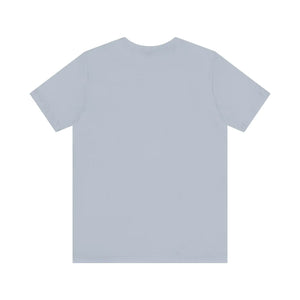 Ultimate Funny Soft Cotton Tee - Groom Party Shirt - Dipaliz - T-shirts