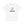 Ultimate Funny Soft Cotton Tee - Groom Party Shirt - Dipaliz - T-shirts