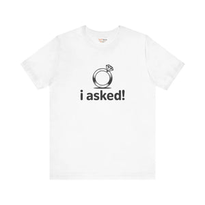 Ultimate Funny Soft Cotton Tee - Groom Party Shirt - Dipaliz - T-shirts