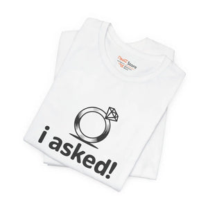 Ultimate Funny Soft Cotton Tee - Groom Party Shirt - Dipaliz - T-shirts
