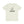Ultimate Funny Soft Cotton Tee - Groom Party Shirt - Dipaliz - T-shirts