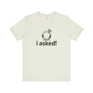 Ultimate Funny Soft Cotton Tee - Groom Party Shirt - Dipaliz - T-shirts