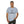 Ultimate Funny Soft Cotton Tee - Groom Party Shirt - Dipaliz - T-shirts