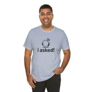 Ultimate Funny Soft Cotton Tee - Groom Party Shirt - Dipaliz - T-shirts