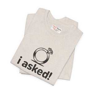 Ultimate Funny Soft Cotton Tee - Groom Party Shirt - Dipaliz - T-shirts