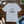 Ultimate Funny Soft Cotton Tee - Groom Party Shirt - Dipaliz - T-shirts